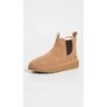 UGG B08LRSBLKF Homme Chelsea Boots | Commandez Aujourd'hui