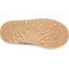Bottes UGG Neumel Chelsea Antibactérien Naturel