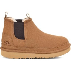 Bottes UGG Neumel Chelsea Antibactérien Naturel