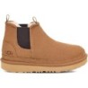 Bottes UGG Neumel Chelsea Antibactérien Naturel