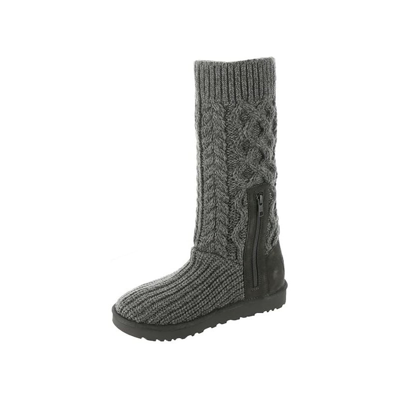 Bottes femme UGG Classic Cardi B0BSFS85R7 Best-seller