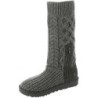 Bottes femme UGG Classic Cardi B0BSFS85R7 Best-seller