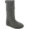 Bottes femme UGG Classic Cardi B0BSFS85R7 Best-seller