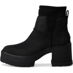 Bottes UGG Moxy Chelsea Design Sans Surcharge