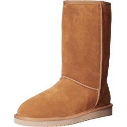 Bottes UGG Aventure Plein Air