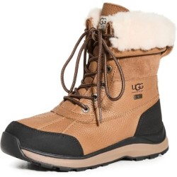 UGG Adirondack III Largeur Standard