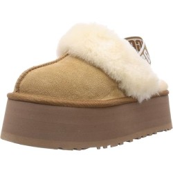 Chaussons UGG Funkette Ville Voyage Aventure