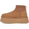 Classic Mini Dipper UGG pour Confort Quotidien