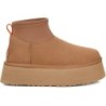 Classic Mini Dipper UGG pour Confort Quotidien