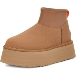 Classic Mini Dipper UGG pour Confort Quotidien
