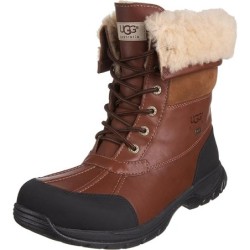 UGG Butte Pour Homme Élégant
