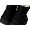 Bottes UGG Marais Zip Up Confort et Style Inégalables