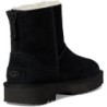 Bottes UGG Marais Zip Up Confort et Style Inégalables