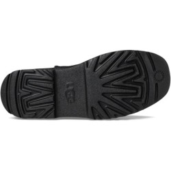 Bottes UGG Marais Zip Up Confort et Style Inégalables