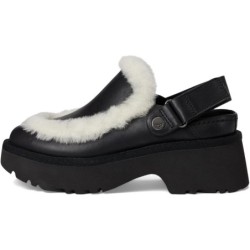 Clogs UGG Esmee Lanière Pivotante Options Multiples