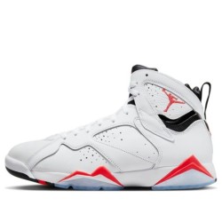 Air Jordan 7 Retro Su猫de