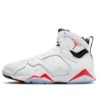 Air Jordan 7 Retro Su猫de