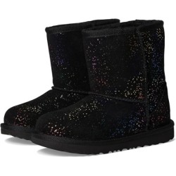 Bottes UGG T Classic II Shimmer Sky Garde-robe Enfant