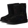 Bottes UGG T Classic II Shimmer Sky Garde-robe Enfant