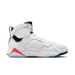 Air Jordan 7 Retro Su猫de