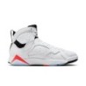 Air Jordan 7 Retro Su猫de