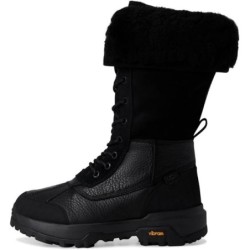 UGG Adirondack Tall XXV Hauteur Tige Style Utilité
