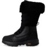 UGG Adirondack Tall XXV Hauteur Tige Style Utilité