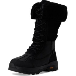 UGG Adirondack Tall XXV Hauteur Tige Style Utilité