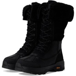 UGG Adirondack Tall XXV Hauteur Tige Style Utilité