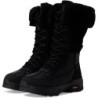 UGG Adirondack Tall XXV Hauteur Tige Style Utilité