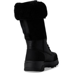 UGG Adirondack Tall XXV Hauteur Tige Style Utilité
