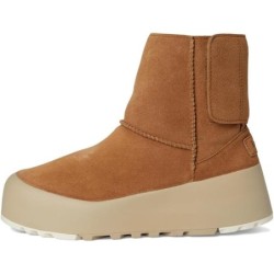UGG Classic Streetscape Fermeture Simple Efficace Rapide