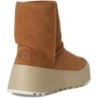 UGG Classic Streetscape Fermeture Simple Efficace Rapide
