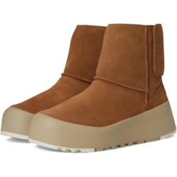 UGG Classic Streetscape Fermeture Simple Efficace Rapide