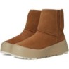 UGG Classic Streetscape Fermeture Simple Efficace Rapide