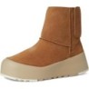 UGG Classic Streetscape Fermeture Simple Efficace Rapide