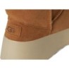 UGG Classic Streetscape Fermeture Simple Efficace Rapide