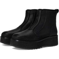 UGG Cityfunc Zip Design Unique Distinctif