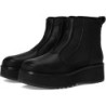 UGG Cityfunc Zip Design Unique Distinctif