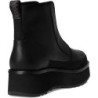 UGG Cityfunc Zip Design Unique Distinctif