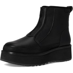 UGG Cityfunc Zip Design Unique Distinctif