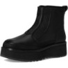 UGG Cityfunc Zip Design Unique Distinctif