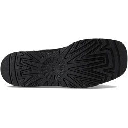 UGG Cityfunc Zip Design Unique Distinctif