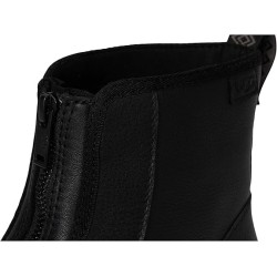 UGG Cityfunc Zip Design Unique Distinctif