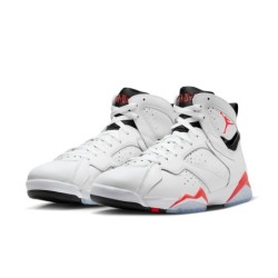 Air Jordan 7 Retro Su猫de