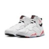 Air Jordan 7 Retro Su猫de