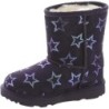 Bottes UGG Classic II Iridescent Stars Garde-robe Enfant