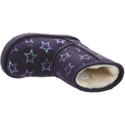 Bottes UGG Classic II Iridescent Stars Garde-robe Enfant