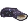 Bottes UGG Classic II Iridescent Stars Garde-robe Enfant