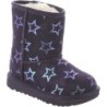 Bottes UGG Classic II Iridescent Stars Garde-robe Enfant
